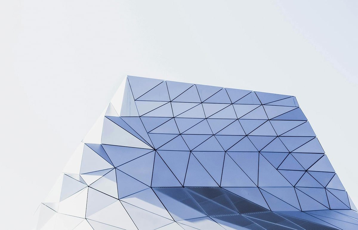 Design Dynamics: Unraveling a Decade of Graphic Evolution