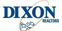 Dixon Realtors